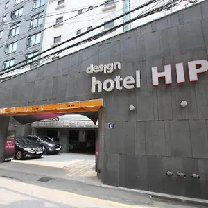 Hip Seoul